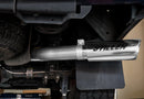 STILLEN 2021-2025 F-150 CAT-BACK EXHAUST SYSTEM POLISHED TIP-3