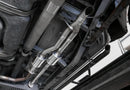 STILLEN 2007-2013 TOYOTA TUNDRA EXHAUST OFF ROAD SERIES-3