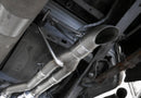STILLEN 2007-2013 TOYOTA TUNDRA EXHAUST OFF ROAD SERIES-6