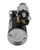 RACEPAK Blk DynaForce Starter. Chrysler 318-440-2