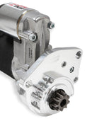 RACEPAK Blk H/S DynaForce Starter. Chry. 318-440-2