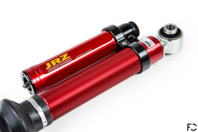 JRZ AT PR0 - G WAGEN - W463 (1990-2018) - 0