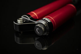 JRZ AT PRO - G WAGEN W463A (2018+) - 0