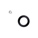 Bilstein B8 6112 Series Front Suspension Kit 03-09 Toyota 4Runner / 07-09 FJ Cruiser-3