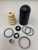 KYB 19-23 Yamaha YZ250 F/18-23/ YZ 450 F Service Kit Rear Shock-1