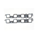 Mr. Gasket Ultra-Seal Header Gaskets Fits 1966-1971 Chrysler 426 Hemi-1