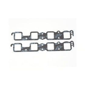 Mr. Gasket Ultra-Seal Header Gaskets Fits 1966-1971 Chrysler 426 Hemi