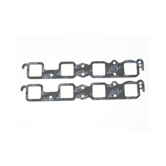 Mr. Gasket Ultra-Seal Header Gaskets Fits 1966-1971 Chrysler 426 Hemi