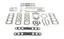Mr. Gasket Standard Engine Overhaul Gasket Kit 1964-1980 Oldsmobile 330-455 V8-1