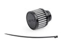 APR Power Pack - 1.8T & 2.0T EA888.3 (MQB)-3