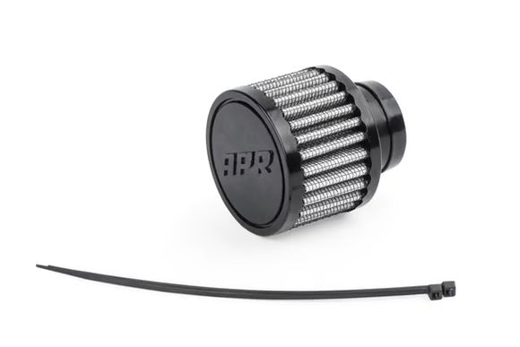 APR Power Pack - 1.8T & 2.0T EA888.3 (MQB)