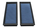 aFe MagnumFLOW Air Filters OER P5R A/F P5R 11-14 Mercedes-Benz AMG CL63/E63/S63 V8-5.5L(t) (Qty 2)-4