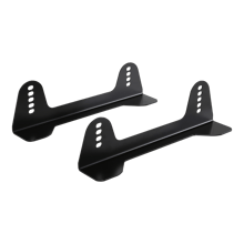 SIMPSON STEEL SEAT MOUNTS 4" MAX HEIGHT
