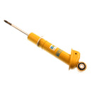 Bilstein B8 1999 Porsche 911 Carrera Rear 46mm Monotube Shock Absorber-1