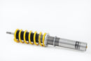 ÖHLINS RACING ROAD & TRACK COILOVER SYSTEM: 1999–2004 PORSCHE 911 GT2/GT3-4