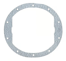 Mr. Gasket Differential Cover Gasket Fits GM 10-Bolt