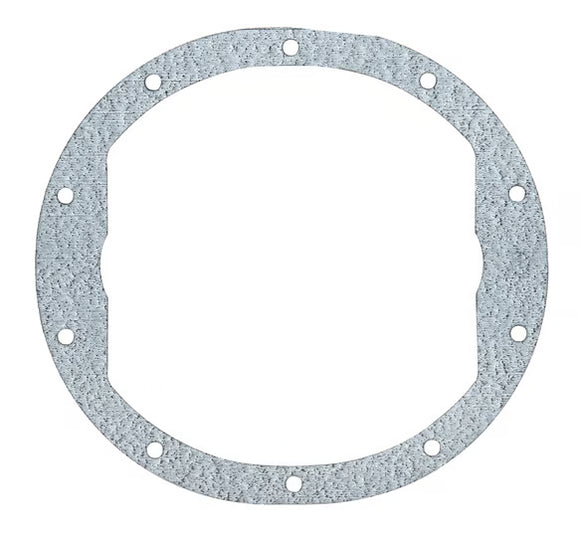 Mr. Gasket Differential Cover Gasket Fits GM 10-Bolt