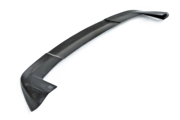 3D Design G05 X5 Roof Spoiler