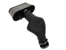 aFe MagnumFORCE Intakes Stage-2 PDS AIS PDS Chevrolet Corvette 97-04 V8-5.7L C5/Z06-3