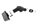 aFe MagnumFORCE Intakes Stage-2 PDS AIS PDS Chevrolet Corvette 97-04 V8-5.7L C5/Z06-2