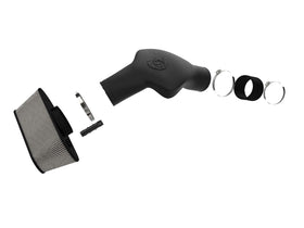 aFe MagnumFORCE Intakes Stage-2 PDS AIS PDS Chevrolet Corvette 97-04 V8-5.7L C5/Z06 - 0