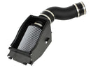 Diesel Elite Magnum FORCE Stage-2 Cold Air Intake System w/ Pro DRY S Media Ford Diesel Trucks 99-03 V8-7.3L (td)-1