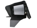 aFe MagnumFORCE Intakes Stage-1 PDS AIS PDS BMW 525i/528i (E39) 97-03 L6-2.5L/2.8L-3
