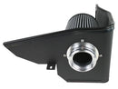 aFe MagnumFORCE Intakes Stage-1 PDS AIS PDS BMW 530i (E39) 01-03 L6-3.0L-4