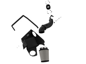 aFe MagnumFORCE Intakes Stage-2 PDS AIS PDS Dodge Magnum 05-08/Chrysler 300 05-10 V6-3.5L - 0