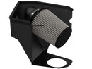aFe MagnumFORCE Intakes Stage-2 PDS AIS PDS Dodge Magnum 05-08/Chrysler 300 05-10 V6-3.5L-4