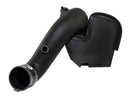 Magnum FORCE Stage-2 Cold Air Intake System w/ Pro DRY S Media Dodge Diesel Trucks 03-09 L6-5.9/6.7L (td)-3