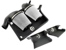 aFe MagnumFORCE Intakes Stage-2 PDS AIS PDS BMW 335i (E90/92/93) 07-11 L6-3.0L (tt)-1