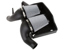 aFe MagnumFORCE Intakes Stage-2 PDS AIS PDS BMW 335i (E90/92/93) 07-11 L6-3.0L (tt)-4