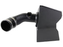 Magnum FORCE Stage-2 Cold Air Intake System w/ Pro DRY S Media BMW Z4 (E85/86) 06-08 L6-3.0L N52-3