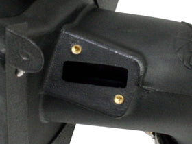 aFe MagnumFORCE Intakes Stage-2 PDS AIS PDS Audi A4 06-08 L4-2.0L (t) - 0