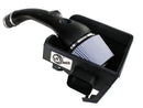 Magnum FORCE Stage-2 Cold Air Intake System w/ Pro DRY S Media BMW 135i (E82/88) / 335i (E90/92/93) 11-13 L6-3.0L (t) N55-1