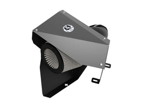 aFe MagnumFORCE Intakes Stage-2 PDS AIS PDS BMW Z4 3.0i (E85/E86) 06-08 L6-3.0L