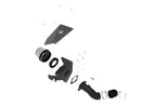 aFe MagnumFORCE Intakes Stage-2 PDS AIS PDS BMW Z4 3.0i (E85/E86) 06-08 L6-3.0L-2