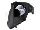 aFe MagnumFORCE Intakes Stage-1 PDS AIS PDS BMW Z3 (E36/7) 97-99 L6-2.8L-1