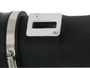 aFe MagnumFORCE Intakes Stage-2 PDS AIS PDS Ford Mustang 11-12 V8-5.0L Black-5