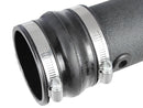 aFe MagnumFORCE Intakes Stage-2 Pro DRY S 11-13 Dodge Challenger/Charger/Chrysler 300 V6 3.6L (blk)-4