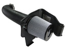 aFe MagnumFORCE Intake Stage-2 Pro DRY S 11-13 Dodge Challenger/Charger/Chrysler 300 V8 5.7L-1