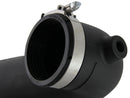 aFe MagnumFORCE Intake Stage-2 Pro DRY S 11-13 Dodge Challenger/Charger/Chrysler 300 V8 5.7L-6