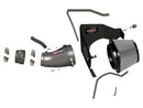 aFe POWER Magnum FORCE Carbon Fiber Stage 2 Pro Dry S CAIS - 11-18 Dodge Challenger/Charger V8-6.4L-2
