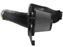 aFe MagnumFORCE Intake Stage-2 Pro DRY S 11-12 Dodge Challenger/Charger/Chrysler 300, SRT8 V8 6.4L-2