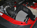 aFe MagnumFORCE Intake Stage-2 Pro DRY S 11-12 Dodge Challenger/Charger/Chrysler 300, SRT8 V8 6.4L-7