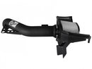 aFe MagnumFORCE Intakes Stage-2 Pro DRY S 12-15 BMW 335i (F30) L6 3.0L (t) N55-1