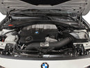 aFe MagnumFORCE Intakes Stage-2 Pro DRY S 12-15 BMW 335i (F30) L6 3.0L (t) N55-2