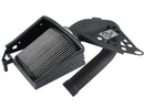 Magnum FORCE Stage-2 Cold Air Intake System w/ Pro DRY S Media BMW 328i (F30) 12-16 L4-2.0L (t) N20-1