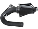 Magnum FORCE Stage-2 Cold Air Intake System w/ Pro DRY S Media BMW 328i (F30) 12-16 L4-2.0L (t) N20-3